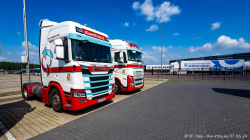20240607-Koeltrans-00190